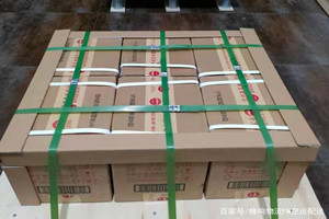 承德航空邮寄酒水【机场货运当天